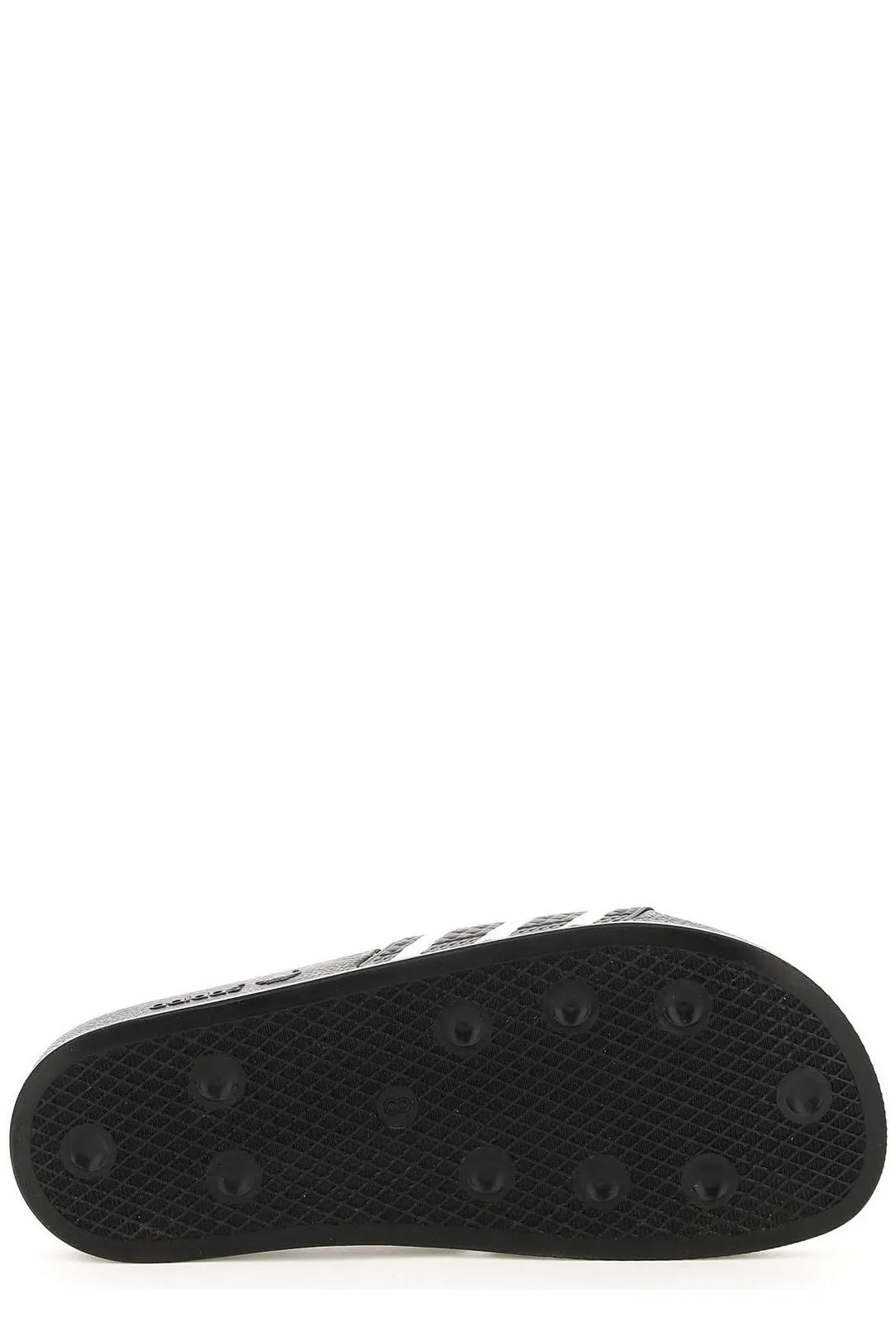 Adidas Originals Adilette Slides