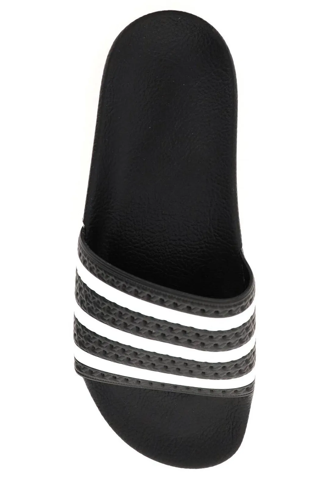 Adidas Originals Adilette Slides