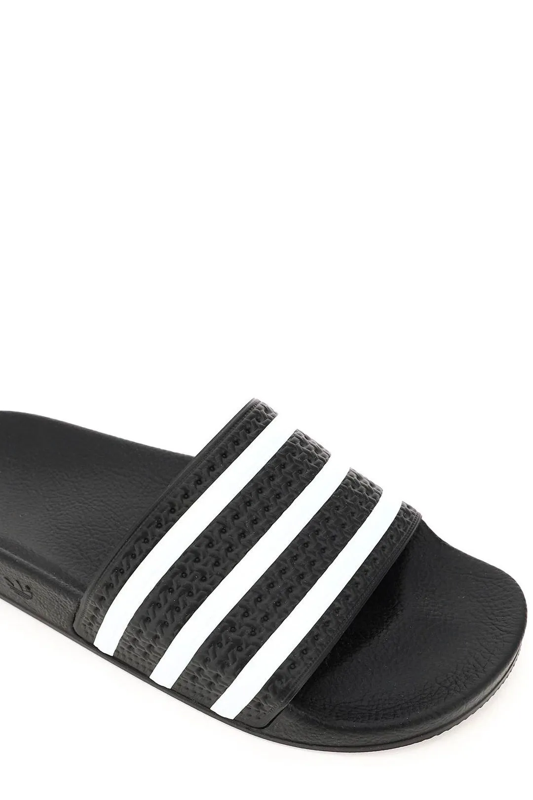 Adidas Originals Adilette Slides