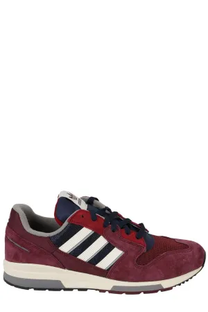 Adidas Originals ZX 420 Sneakers