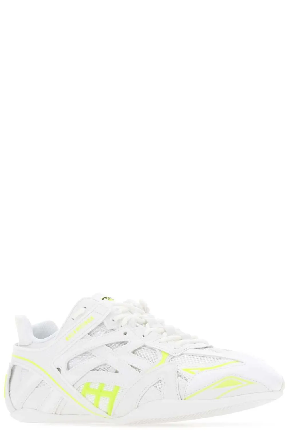 Balenciaga Drive Sneakers