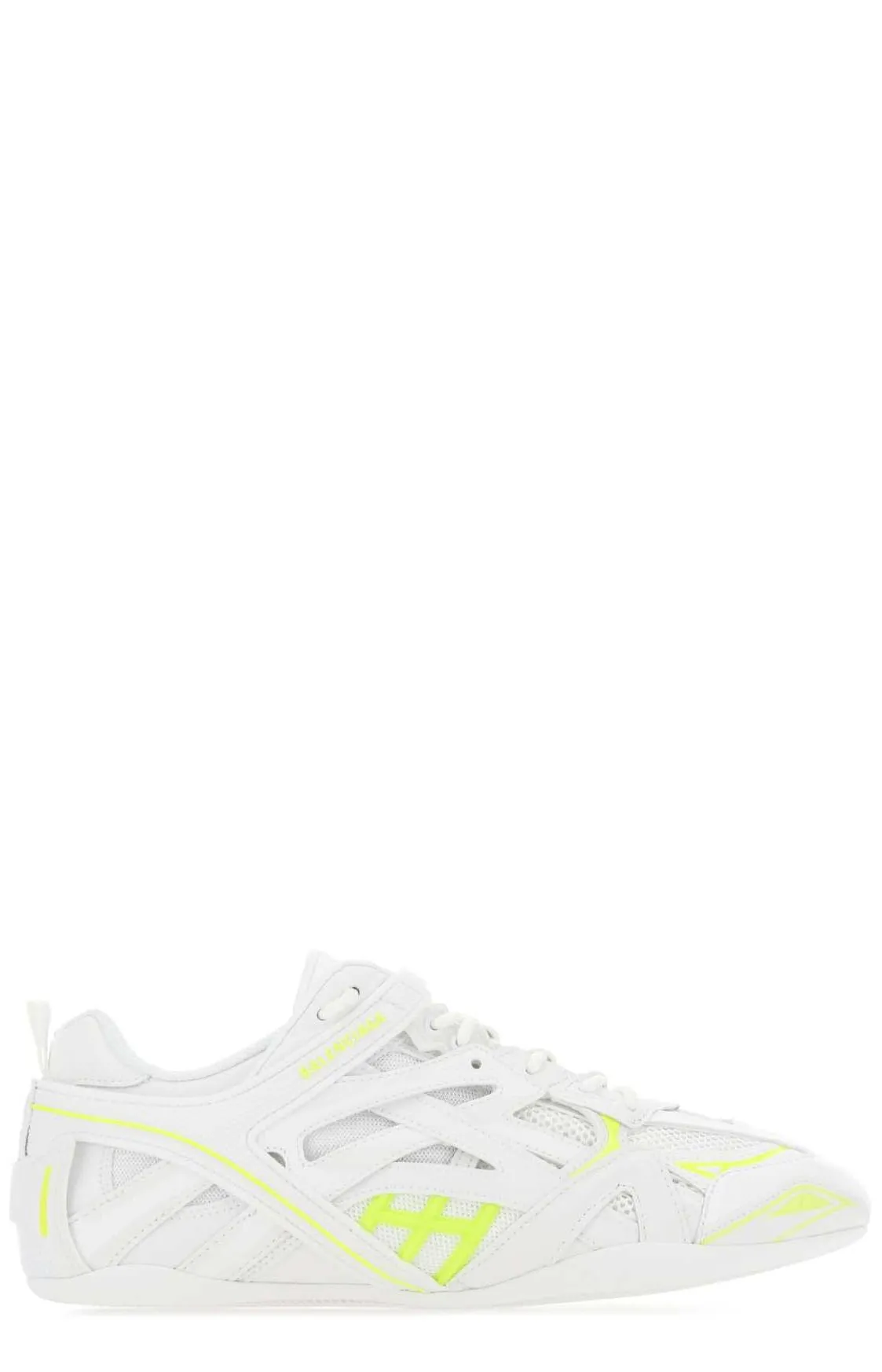 Balenciaga Drive Sneakers
