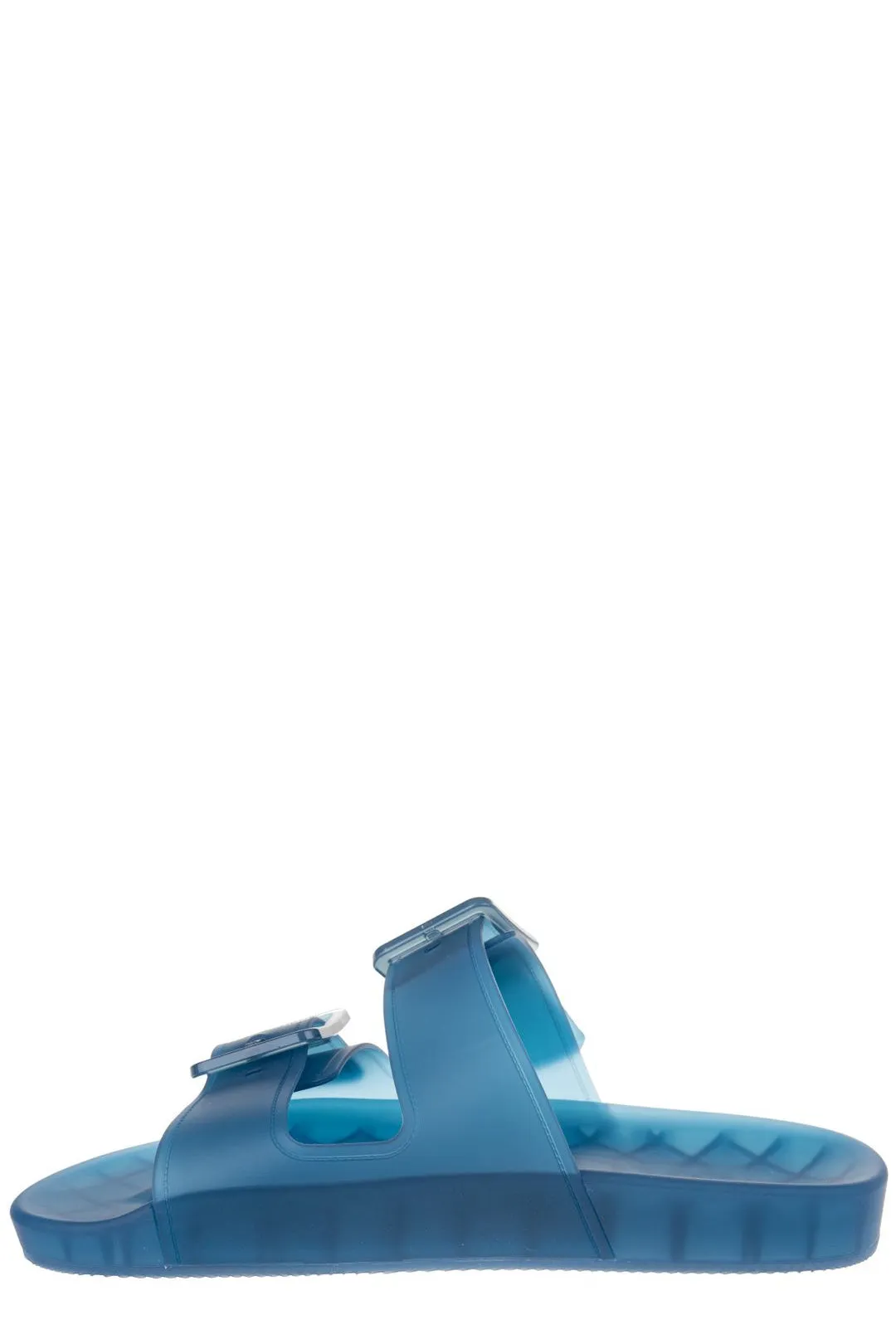 Balenciaga Mallorca Sandals