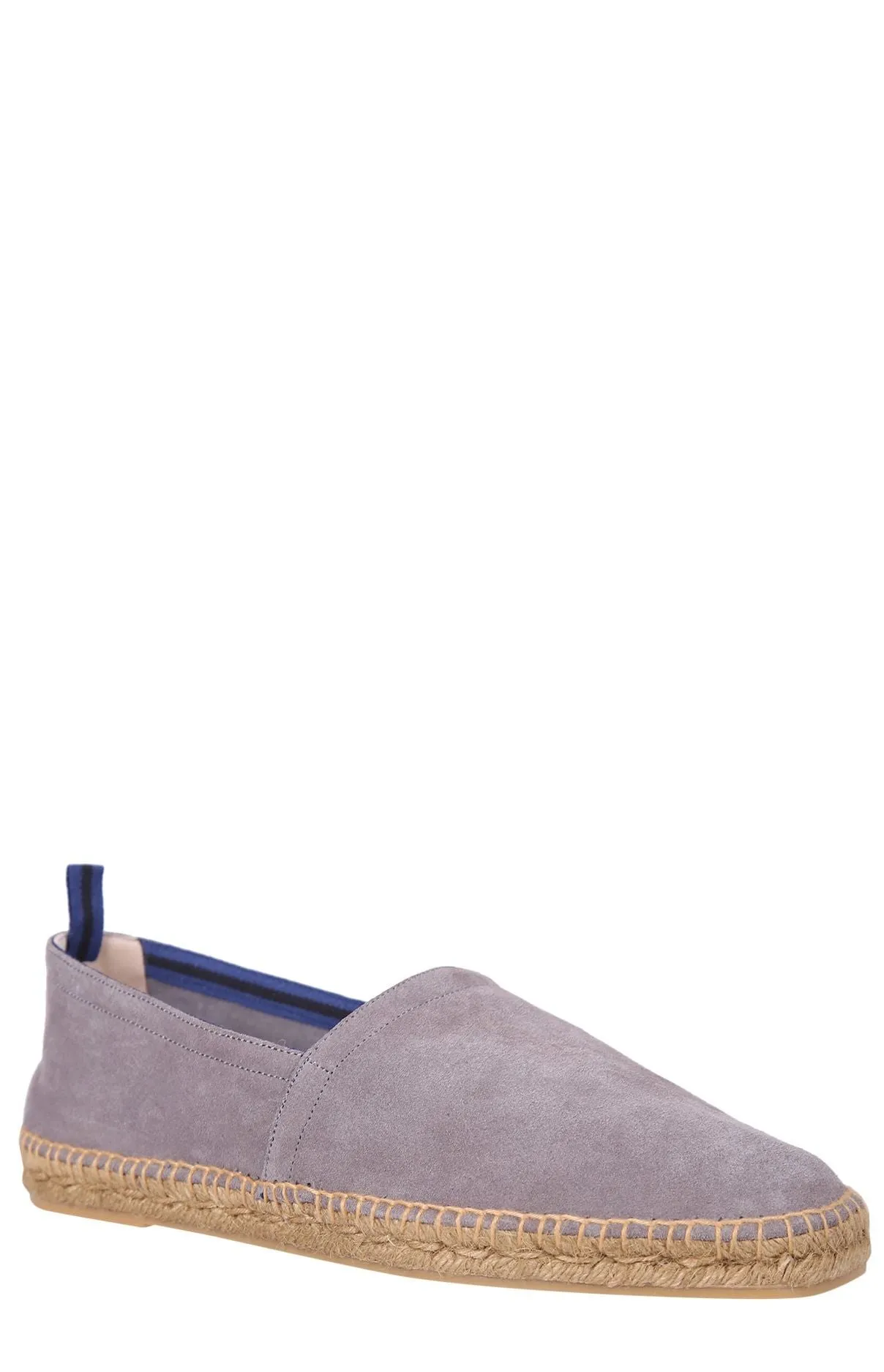 Castaer Pablo Slip-On Espadrilles