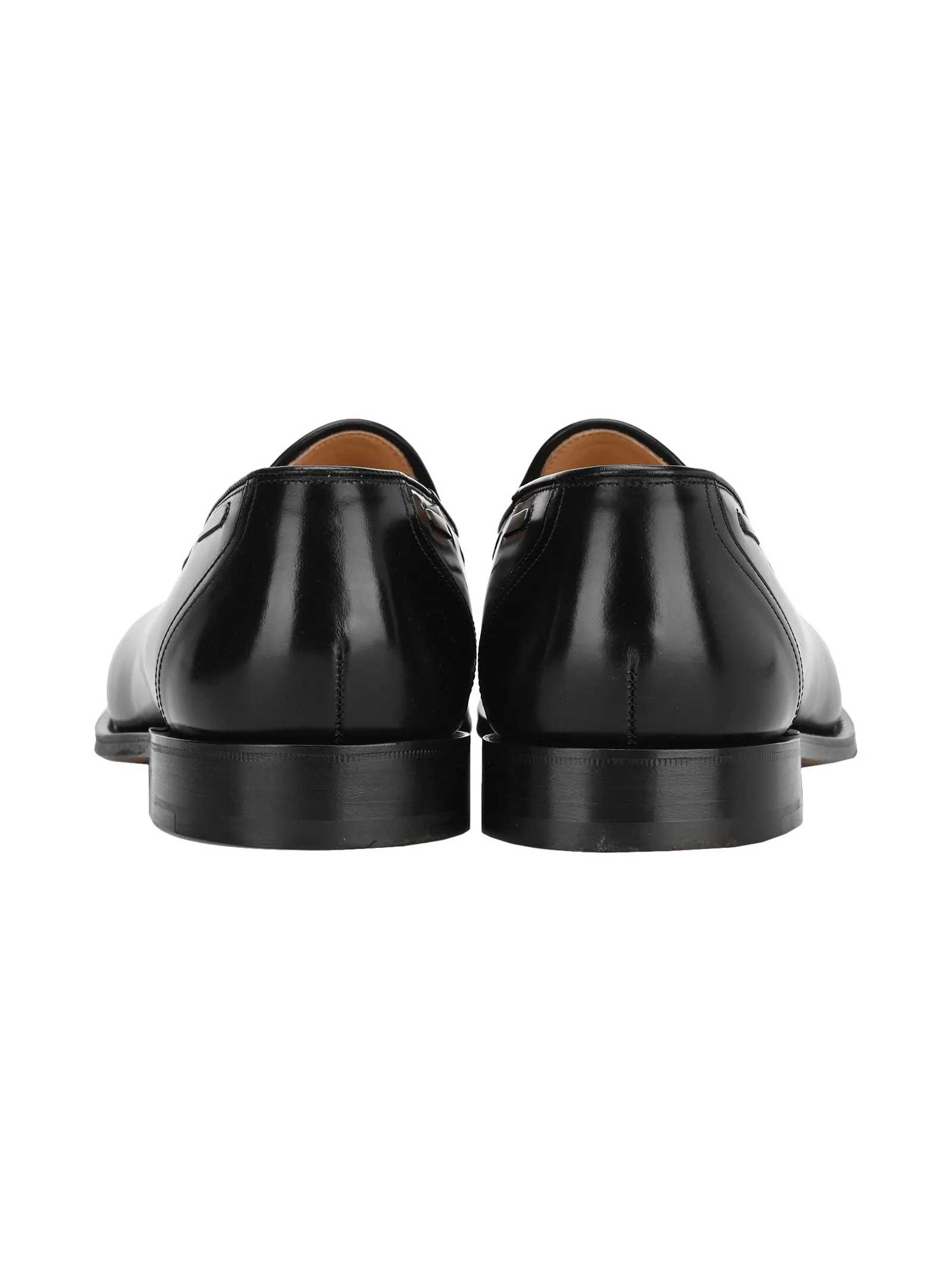 Church's Kingsley 2 Loafers