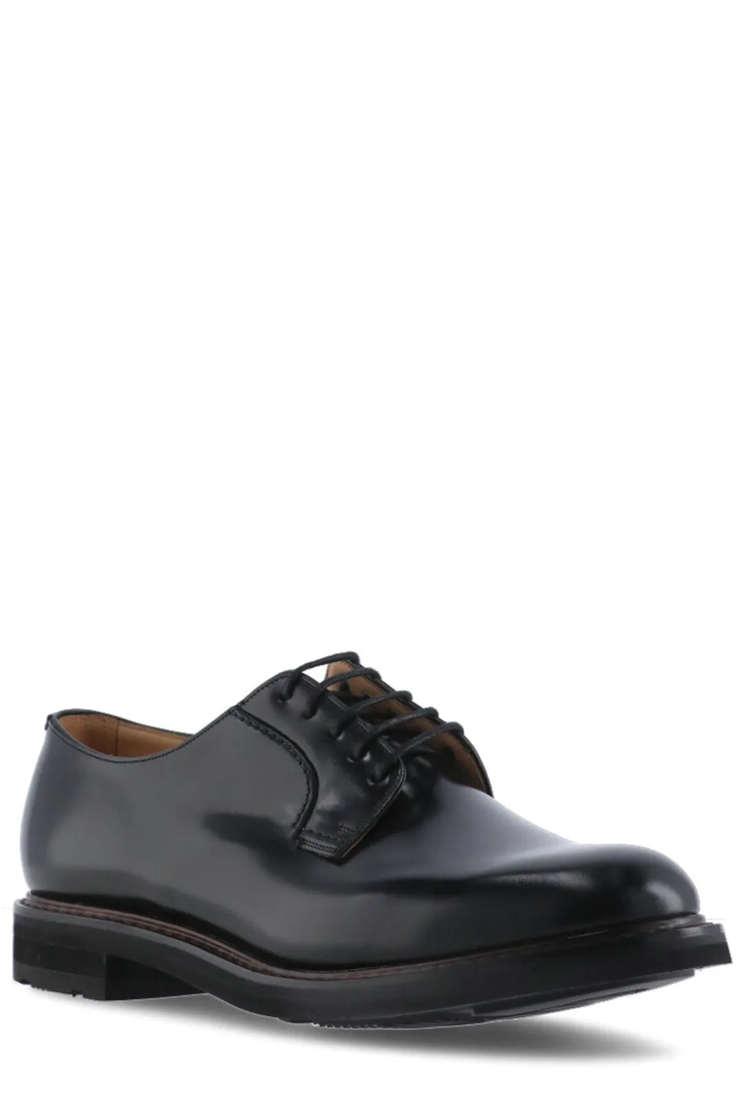 Church's Lace-Up Shoes