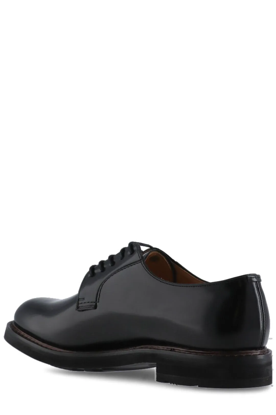 Church's Lace-Up Shoes