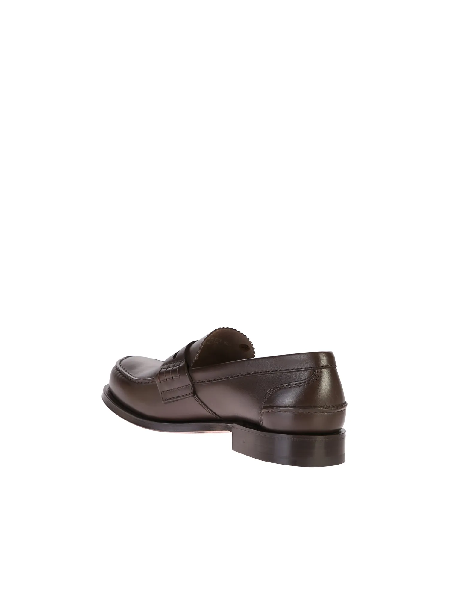 Church's Pembrey Loafers