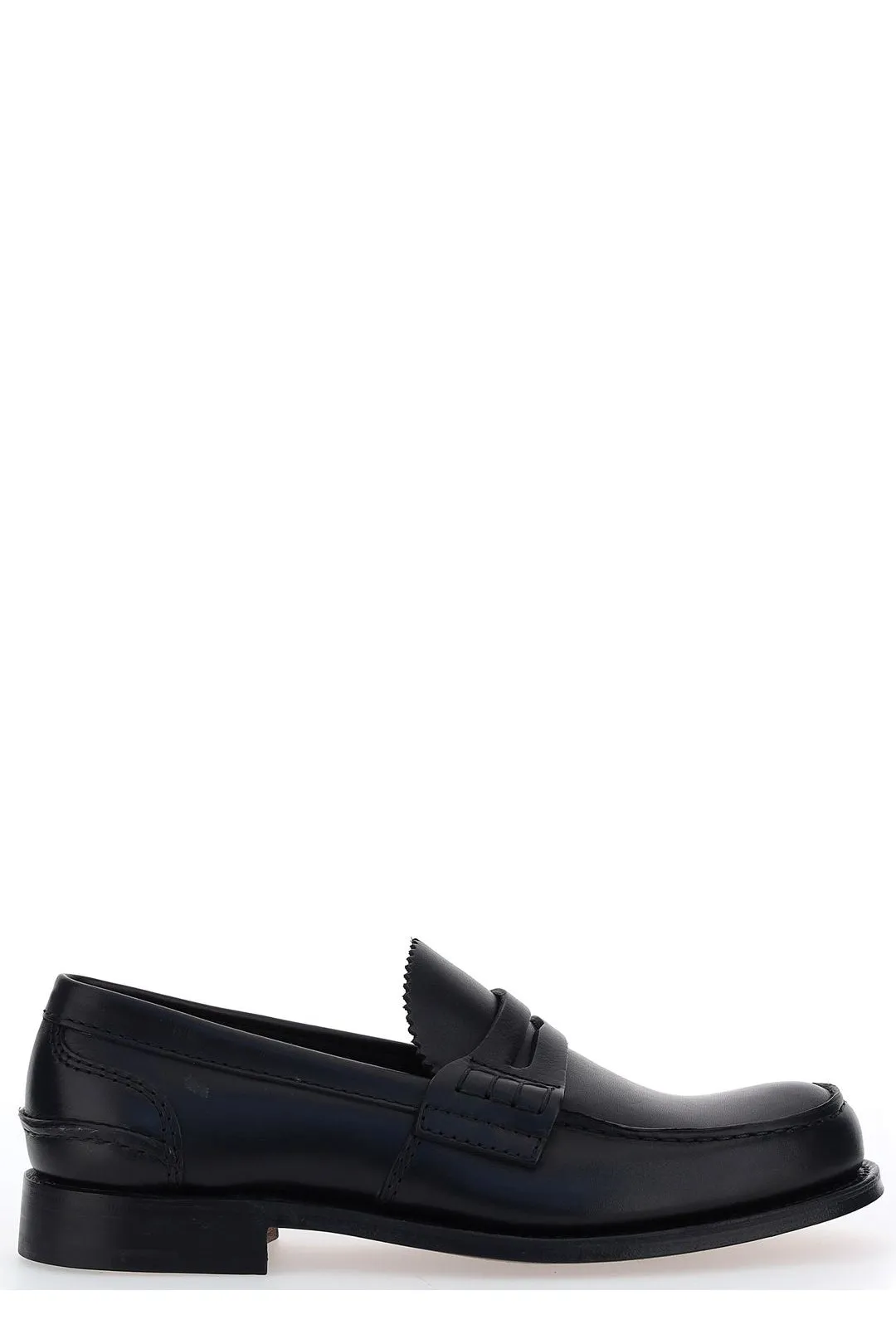 Church's Pembrey Loafers
