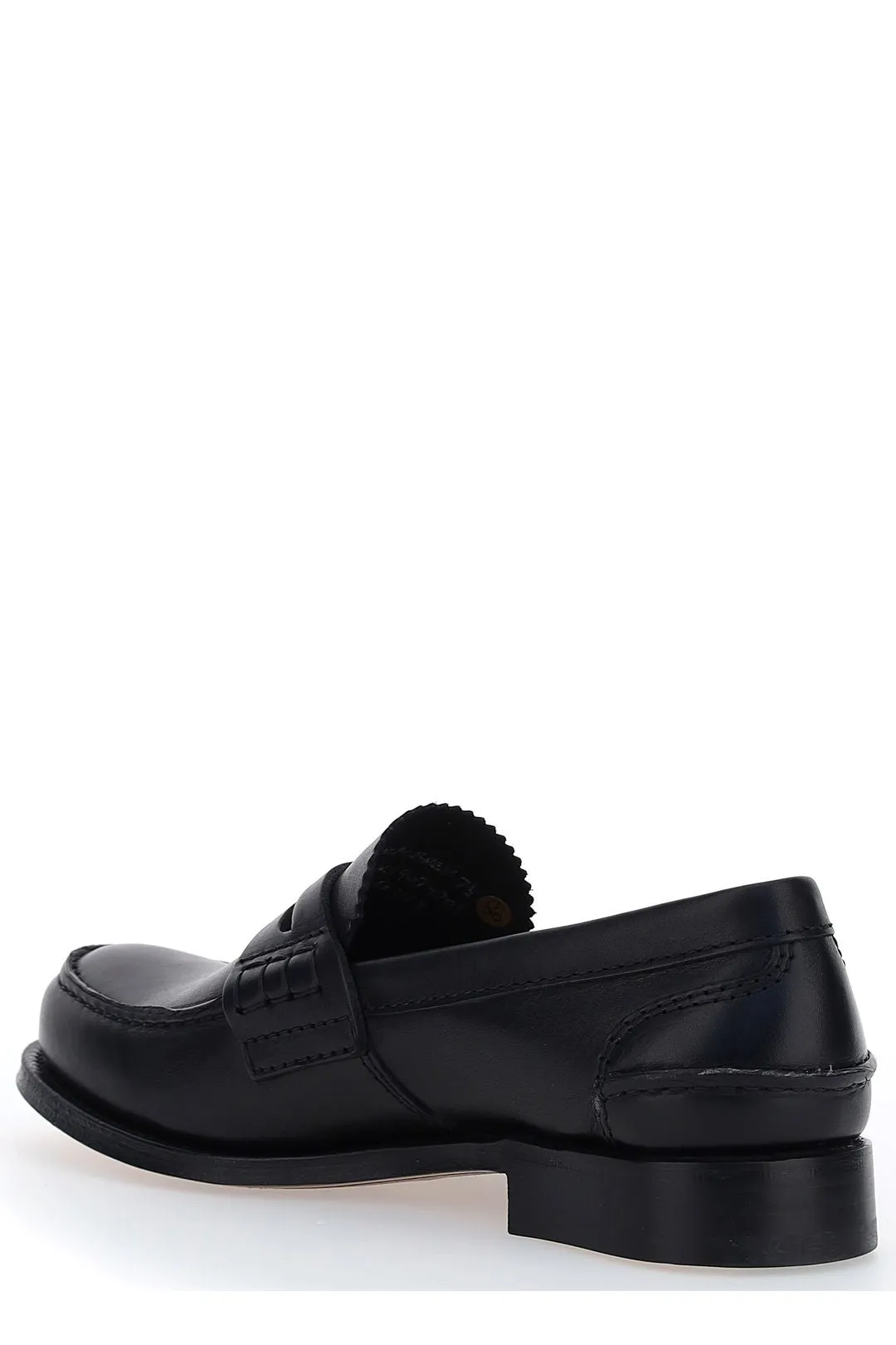 Church's Pembrey Loafers