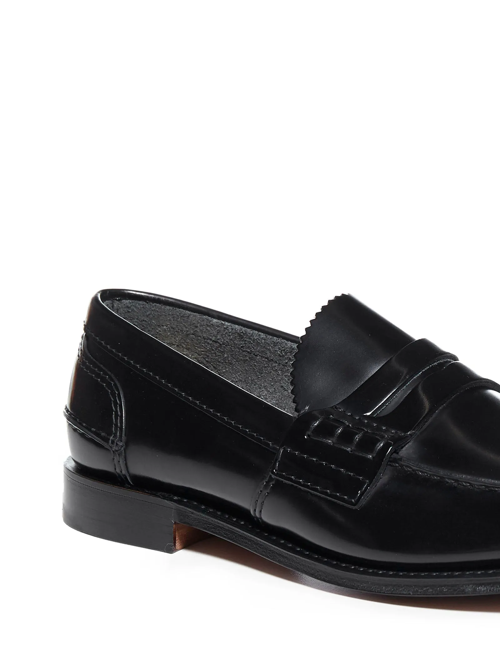 Church's Tunbridge Slip-On Loafers