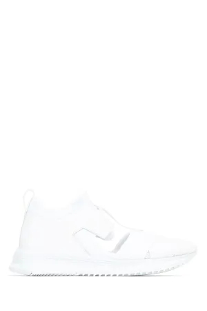 Fenty X Puma Avid Cut-Out Detail Sneakers