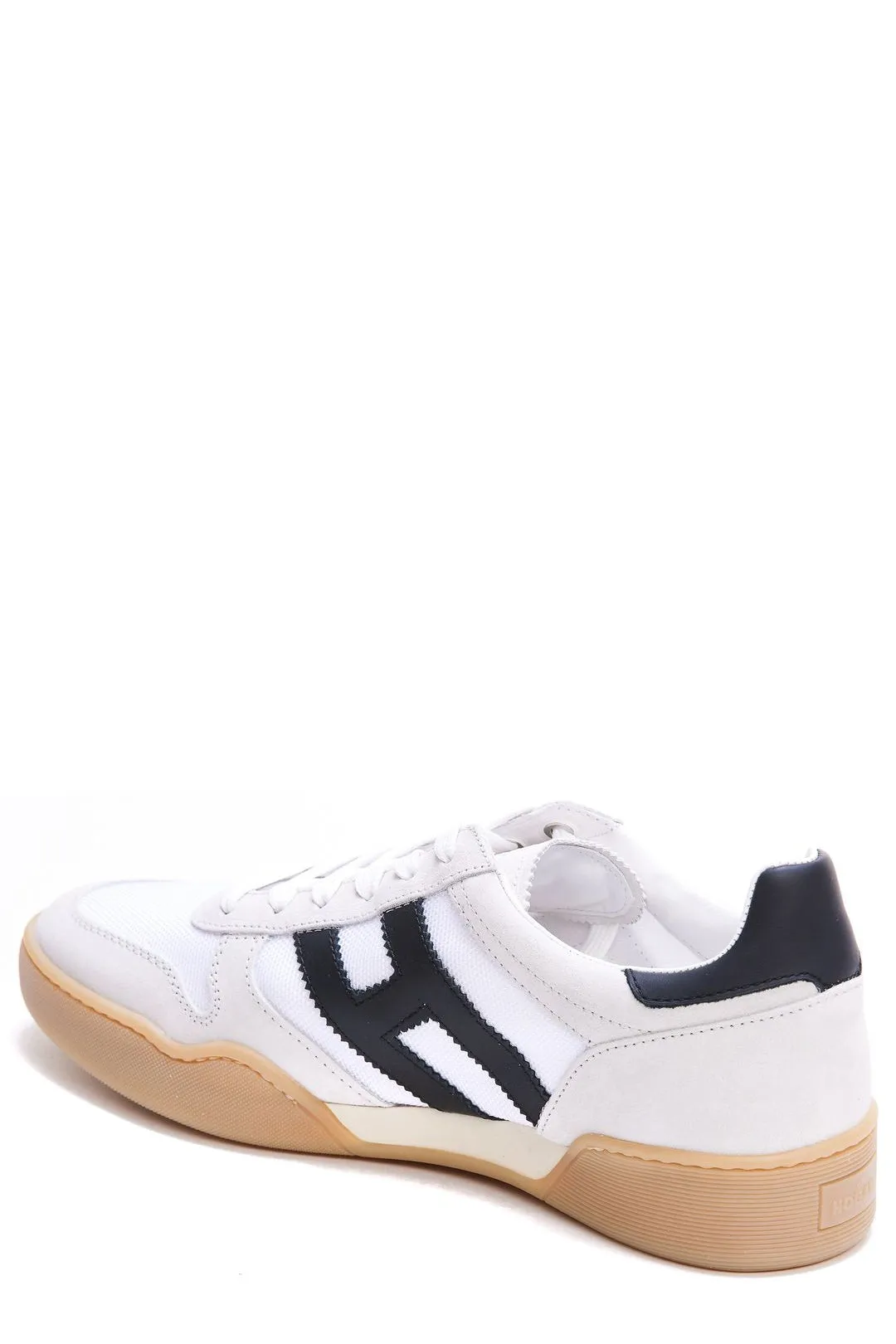 Hogan H357 Low-Top Sneakers