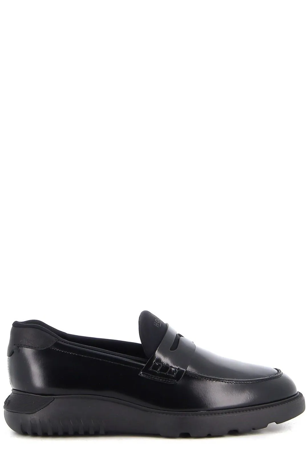 Hogan H600 Loafers