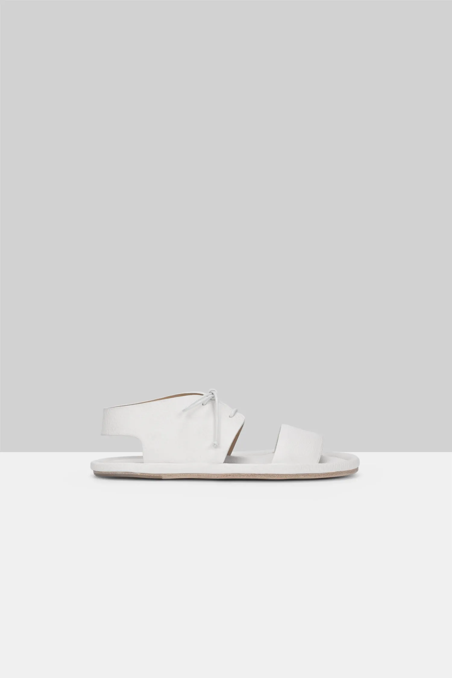 Marsll Cornice Sandals