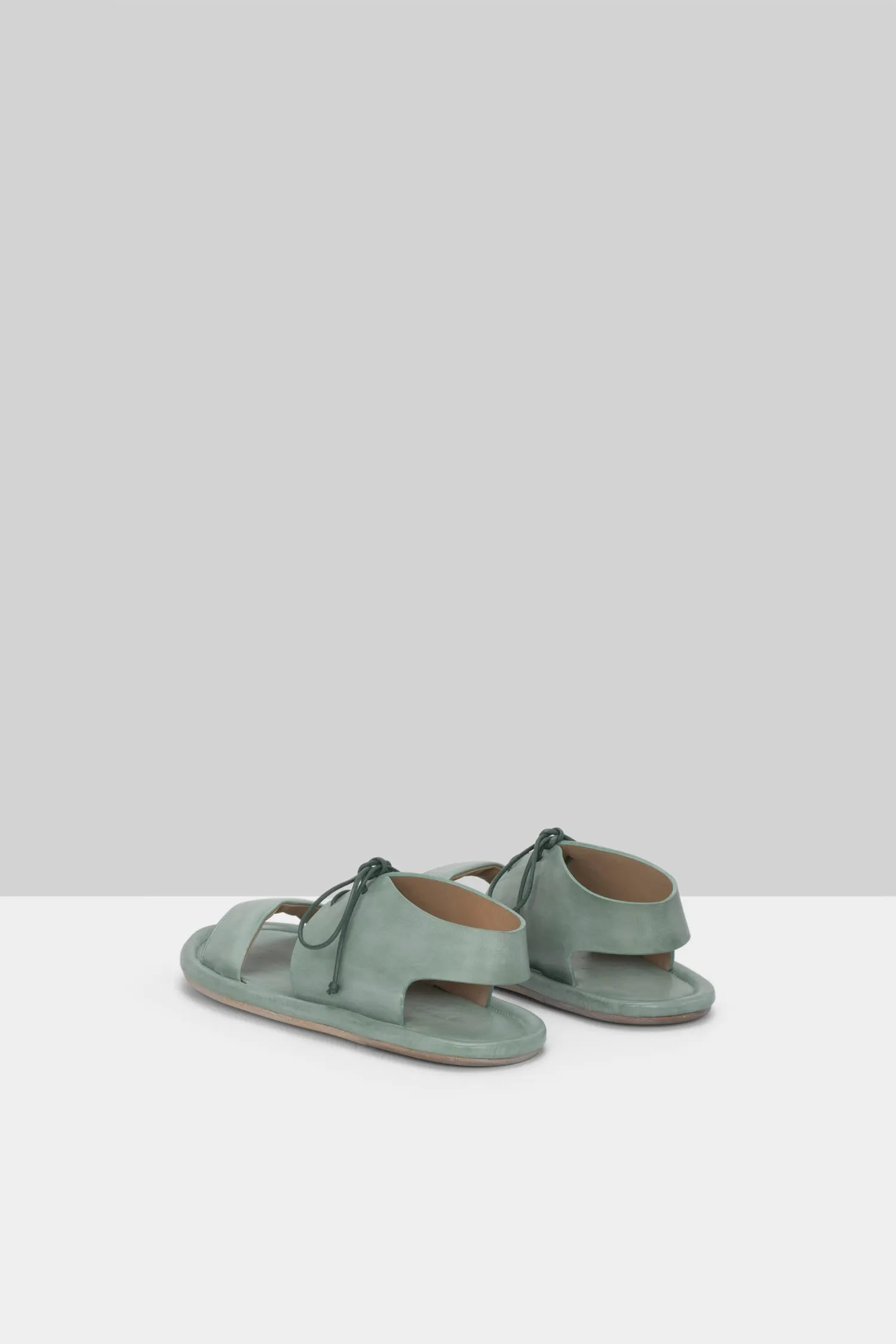 Marsll Cornice Sandals