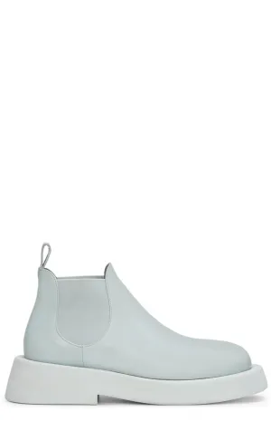 Marsll Gommellone Ankle Boots