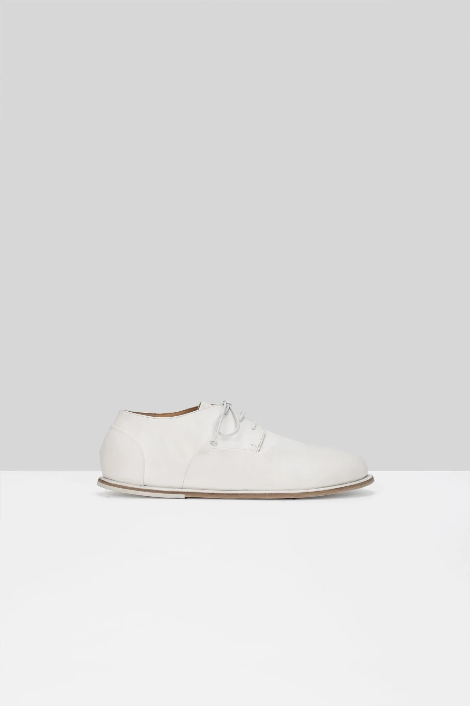 Marsll Guardella Derby Shoes