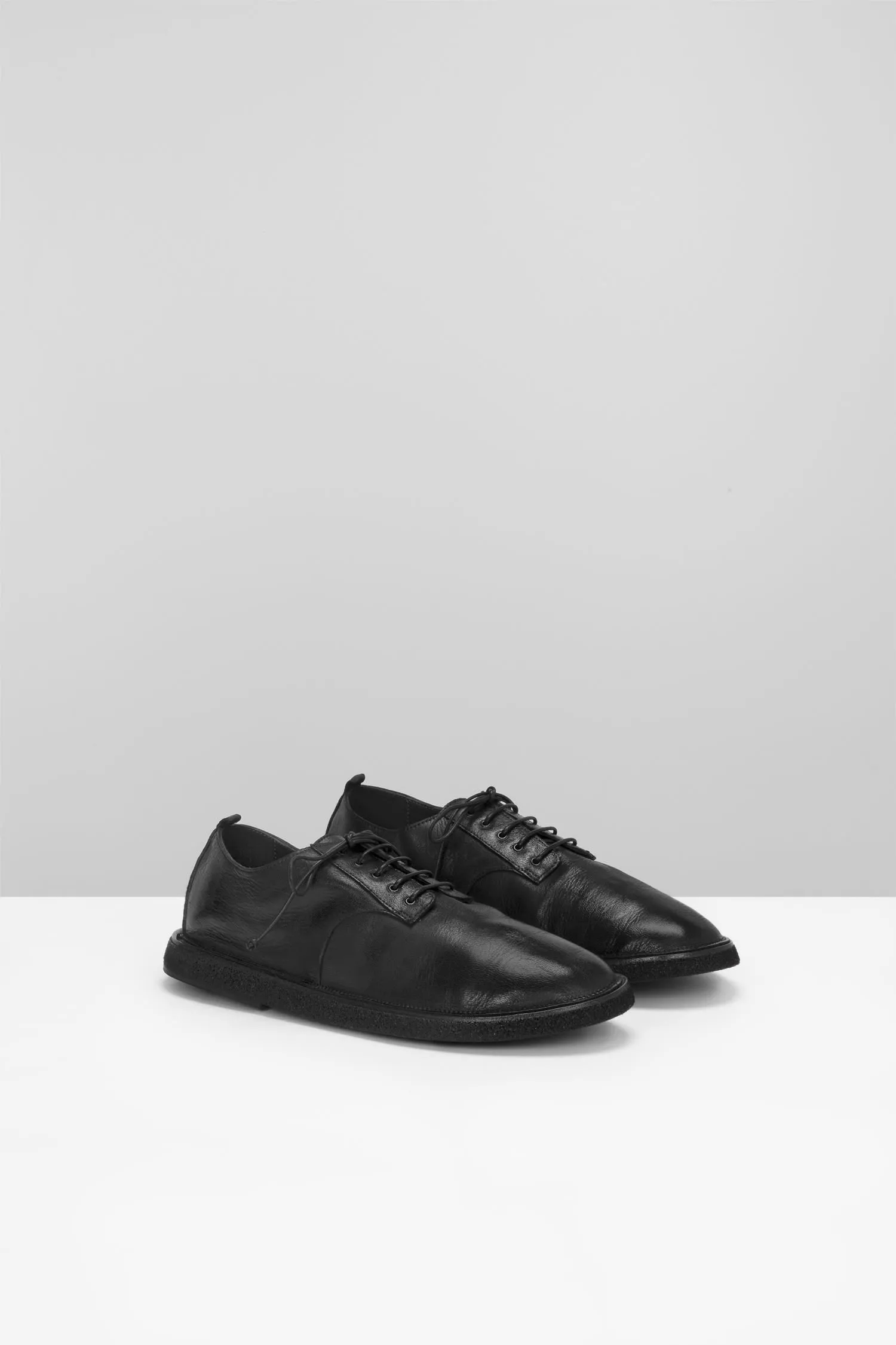 Marsll Mitracco Derby Shoes