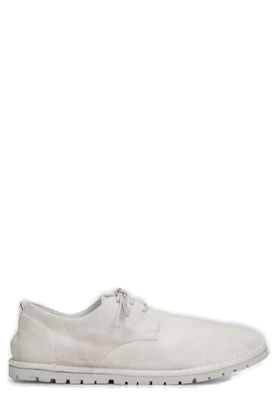 Marsll Sancrispa Derby Shoes
