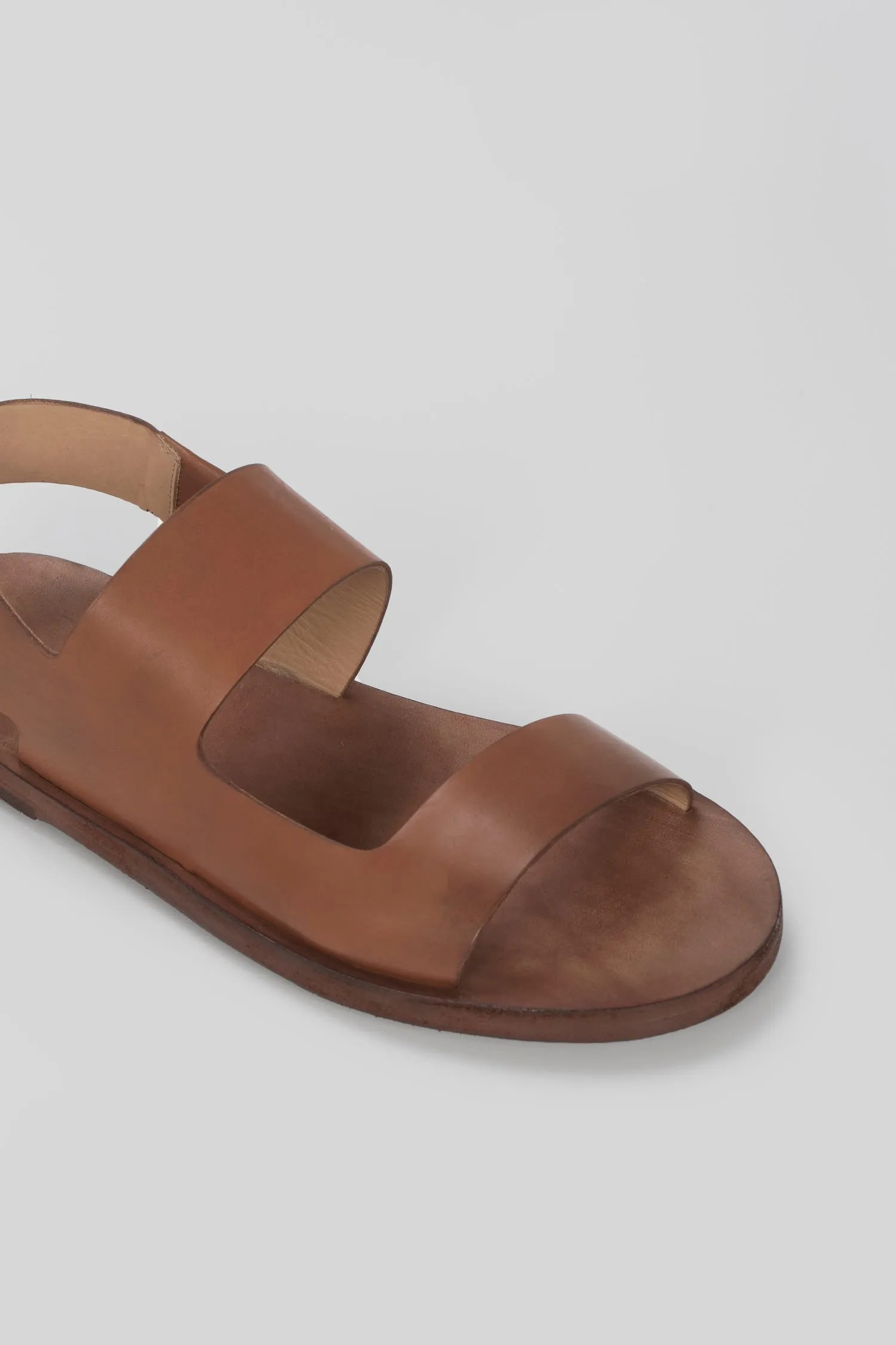 Marsll Sandellone Sandals