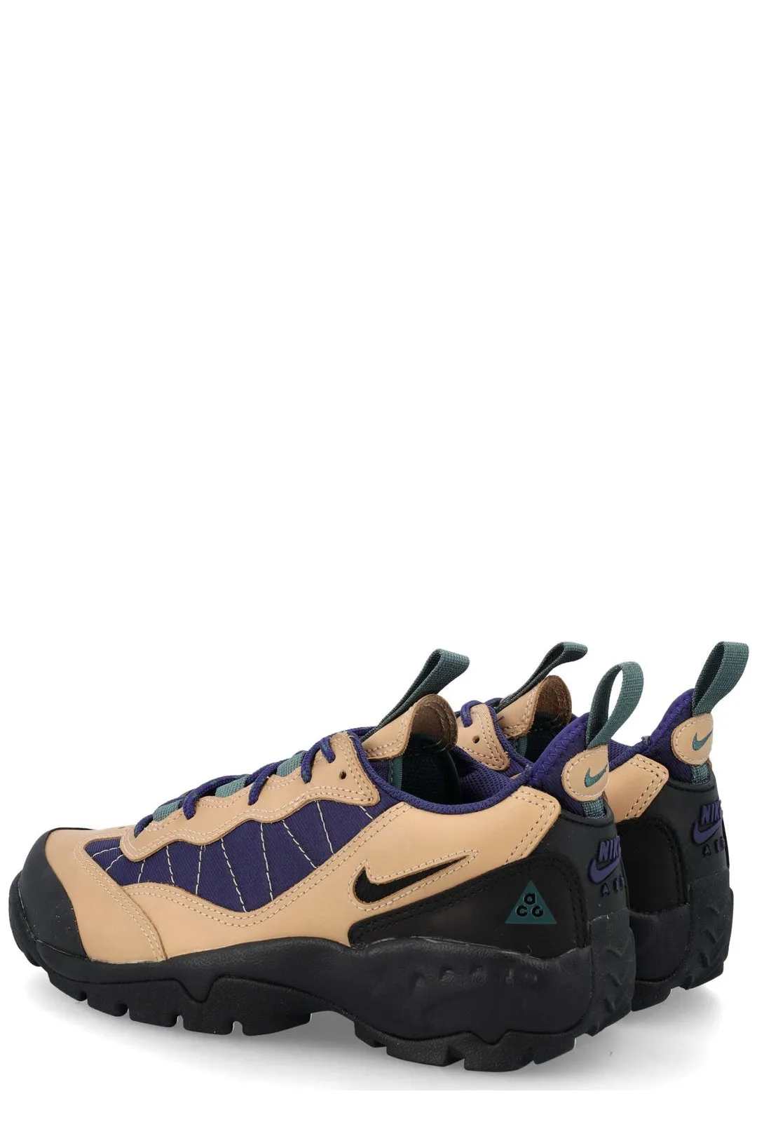 Nike ACG Air Mada Lace-Up Sneakers