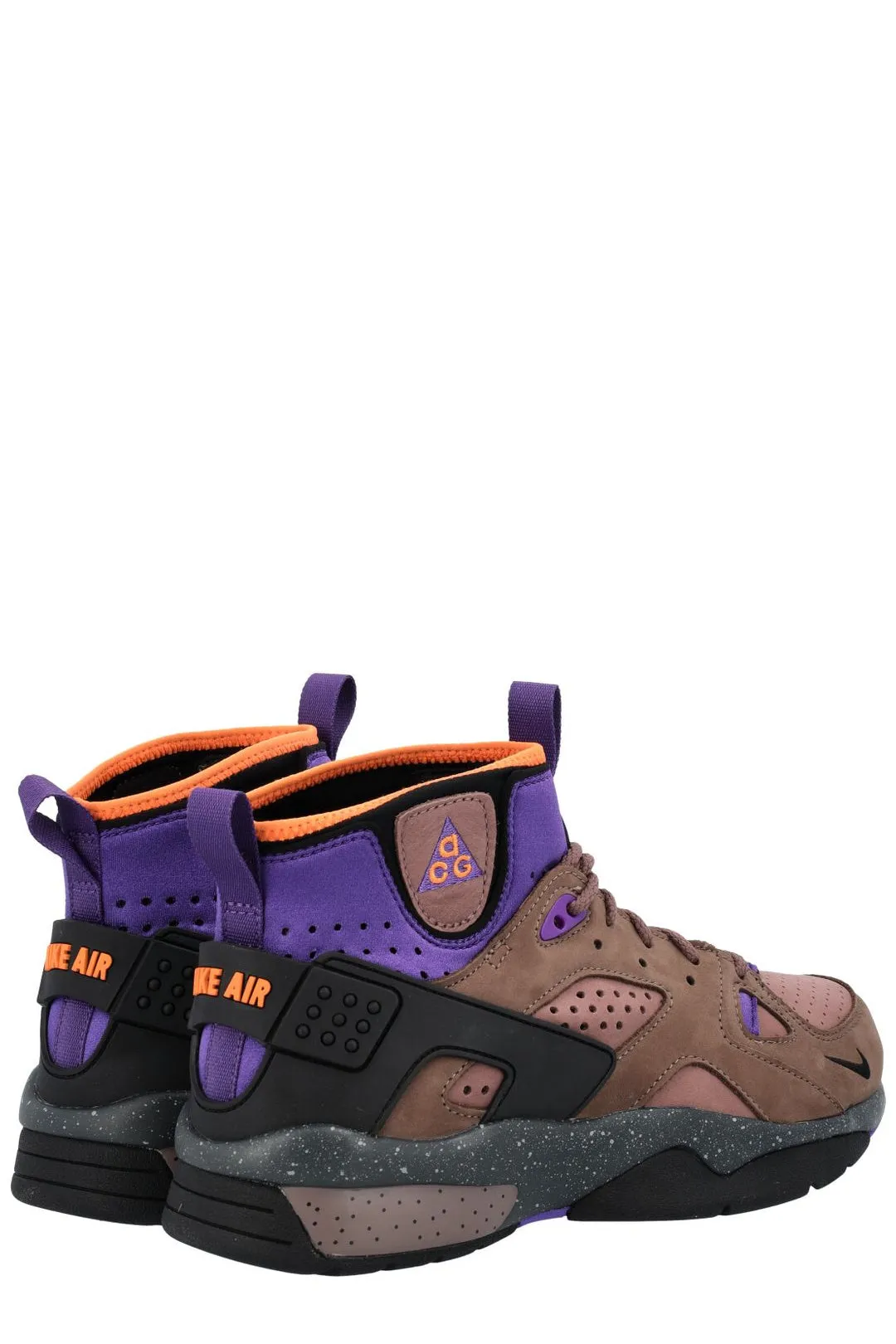 Nike ACG Air Mowabb Sneakers