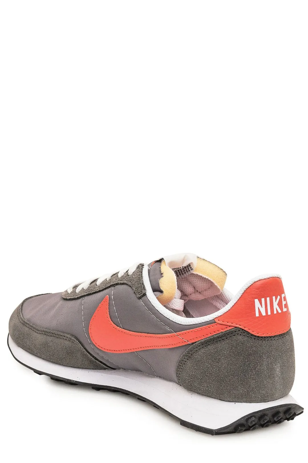 Nike Waffle 2 Lace-Up Trainers