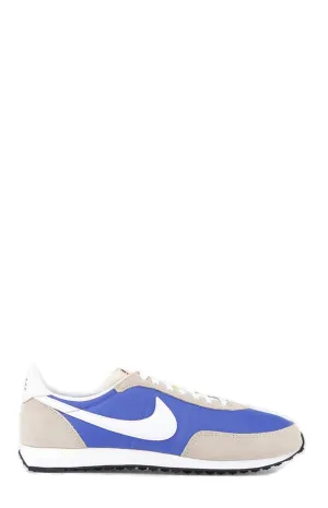 Nike Waffle 2 Lace-Up Trainers