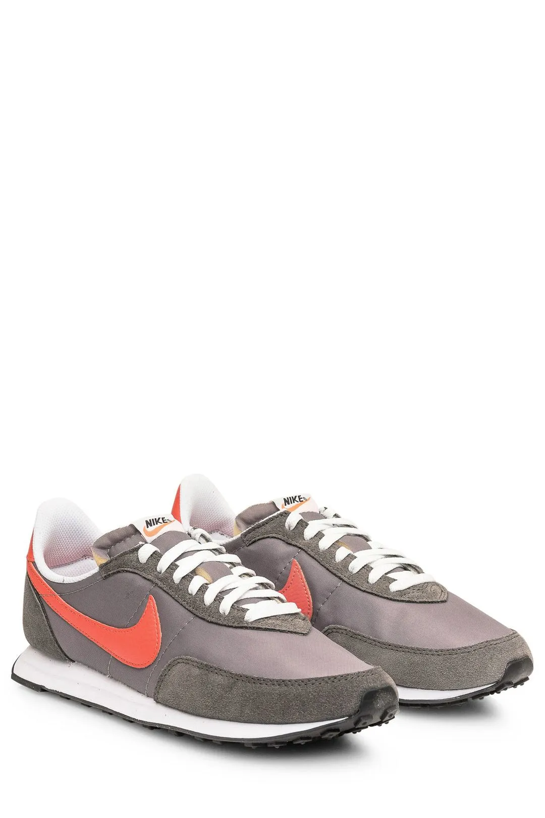 Nike Waffle 2 Lace-Up Trainers
