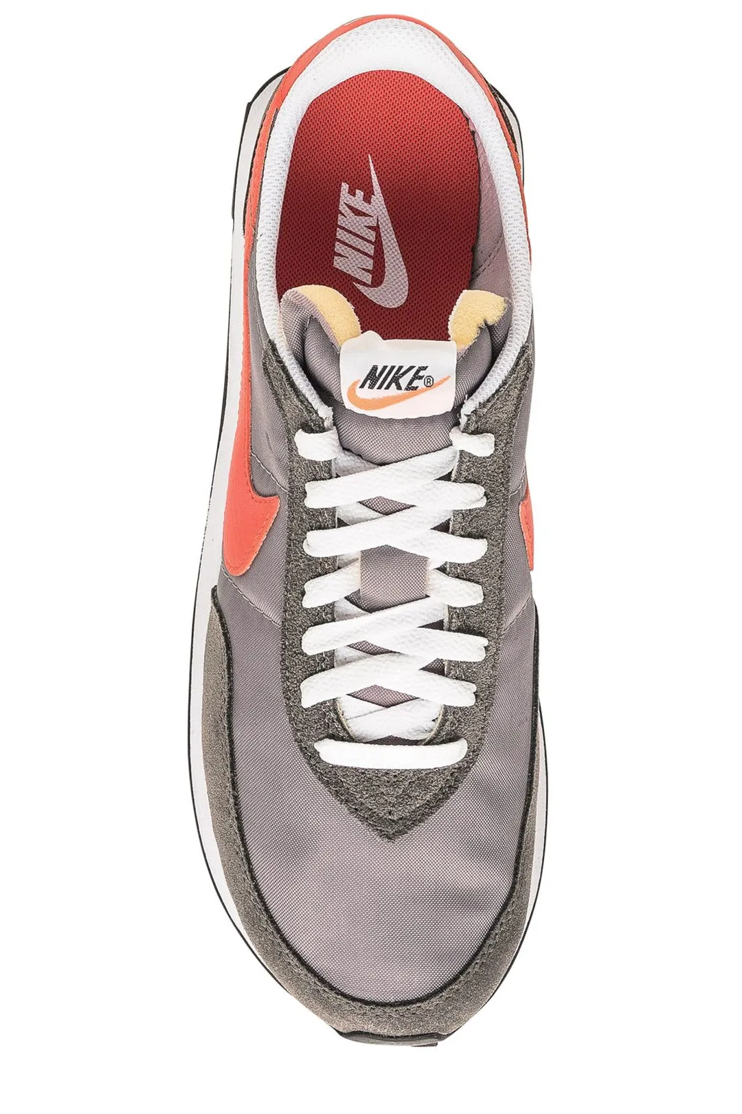 Nike Waffle 2 Lace-Up Trainers