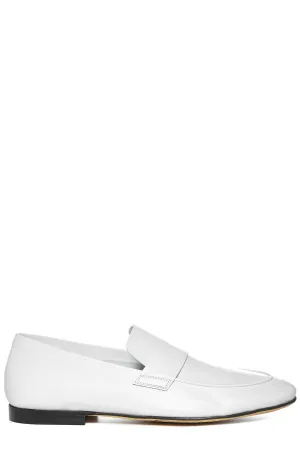 Officine Creative Slip-On Loafers