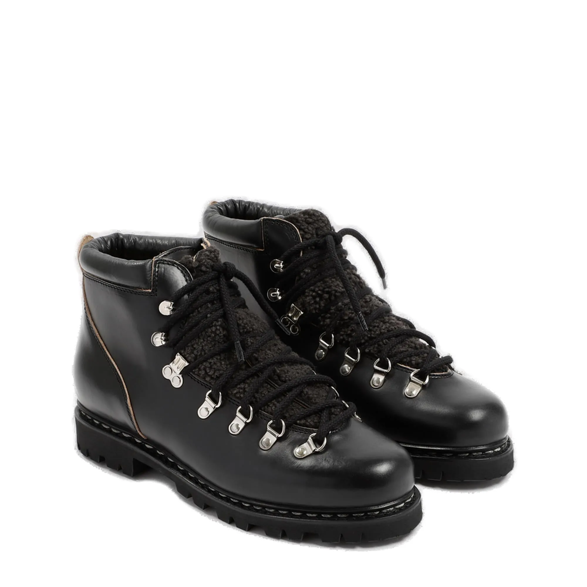 Paraboot Avoriaz Boots