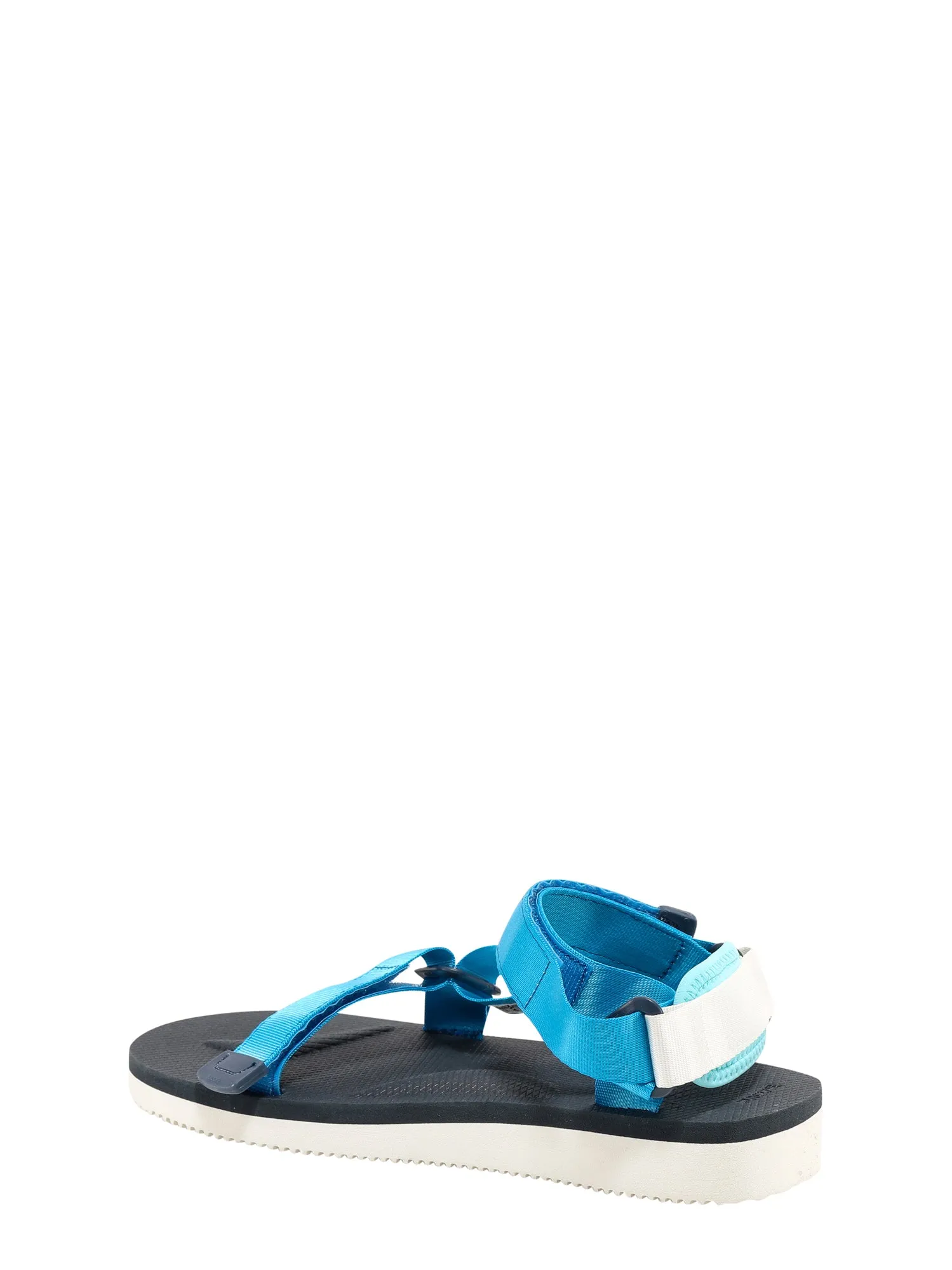 Suicoke Depa Cab Flat Sandals