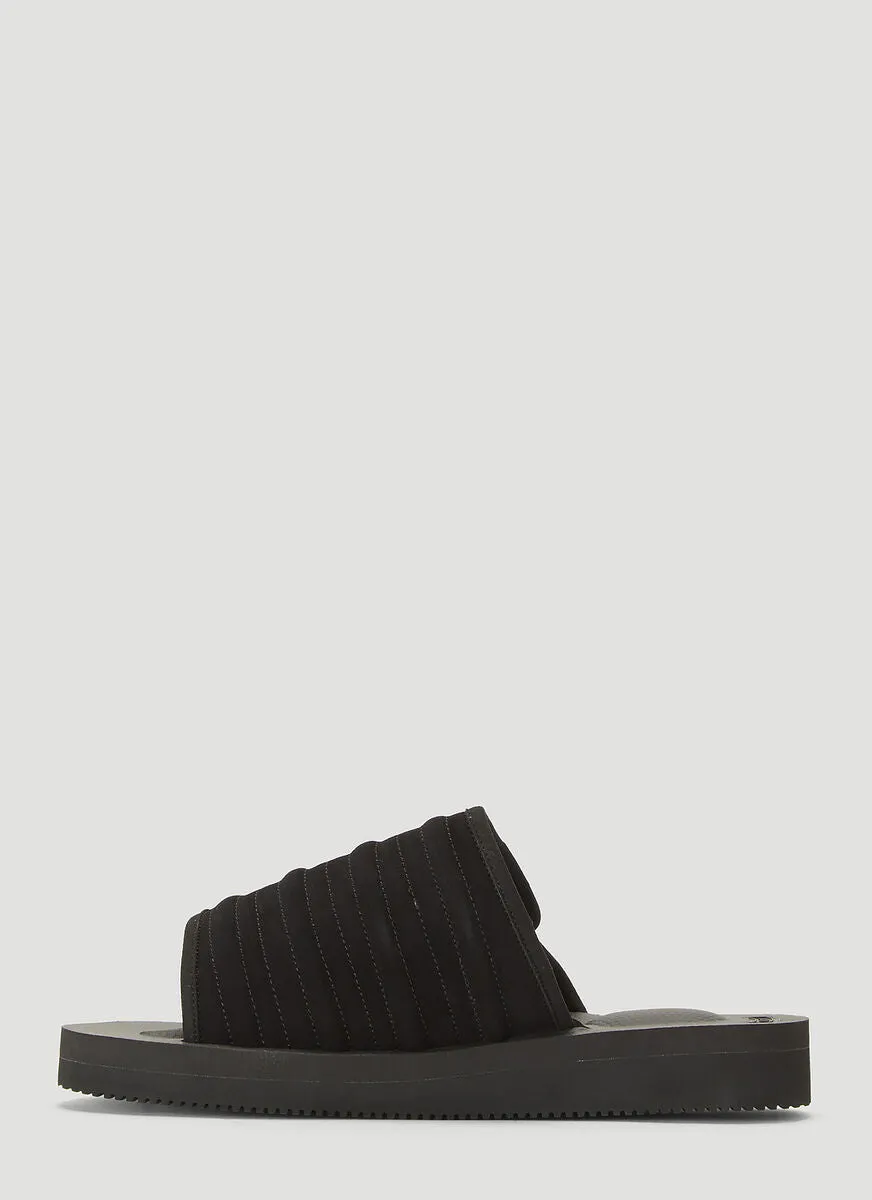 Suicoke Mura-VS Sandals