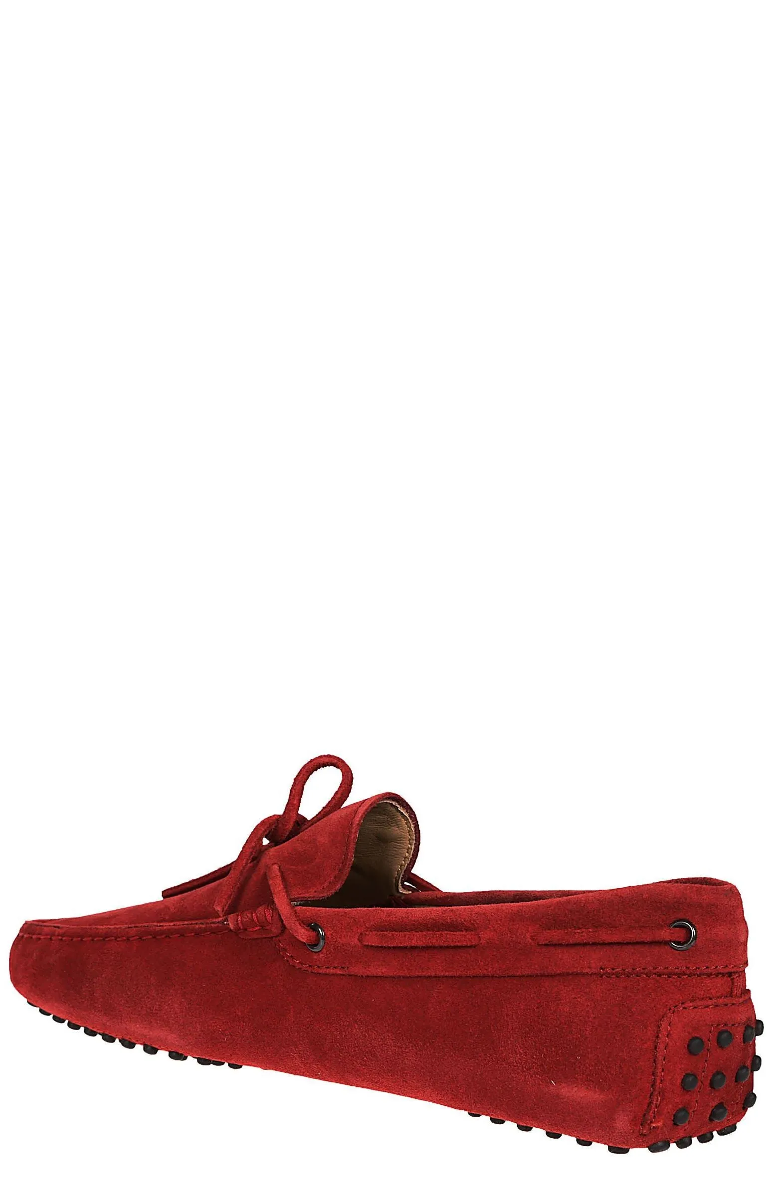 Tod's Gommino Driving Loafers