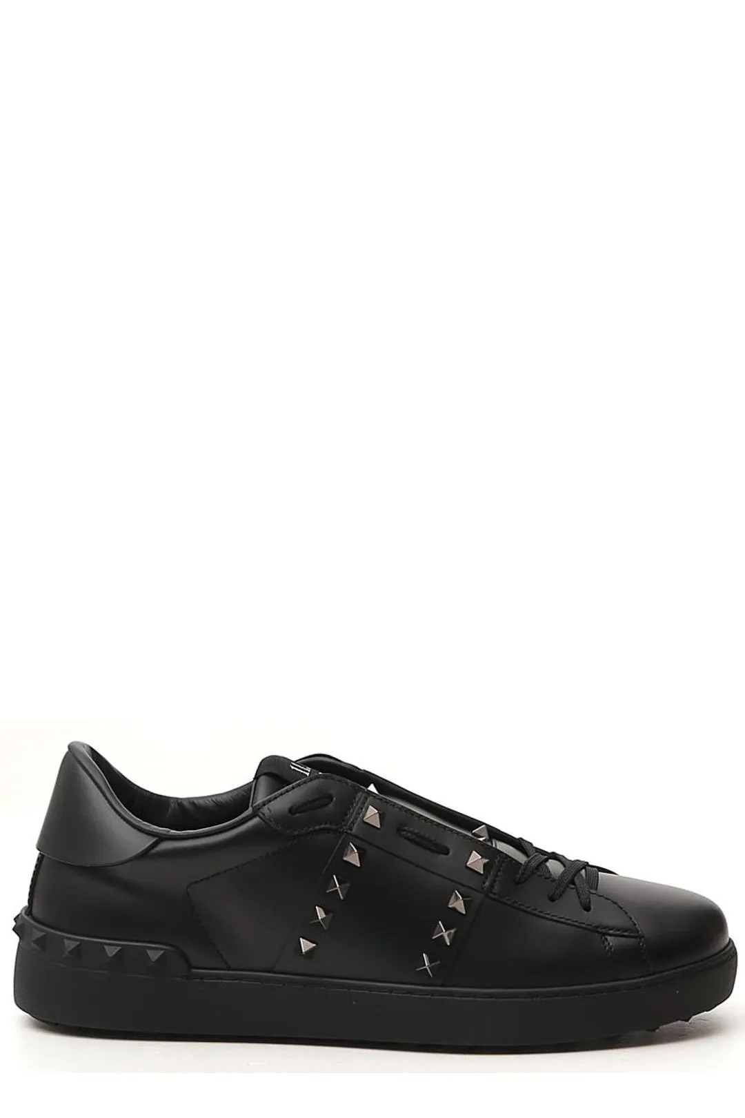 Valentino Garavani Rockstud Untitled Sneakers